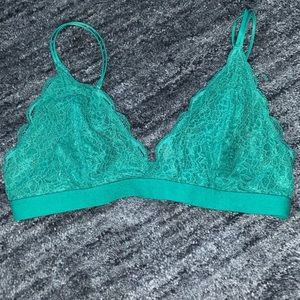 Free People Bralette